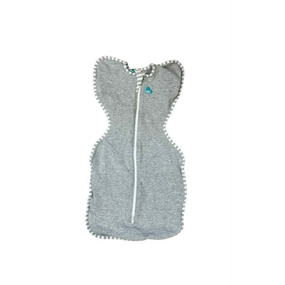 Love to dream Other - Love to Dream Small 1.0 tog swaddle